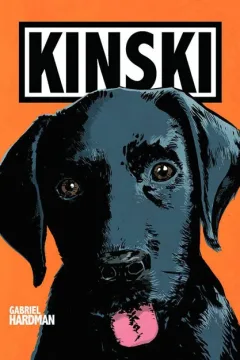 Kinski