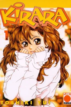 Kirara