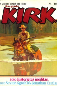 Kirk
