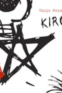 Kiroileva Siili