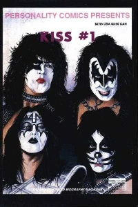 Kiss