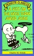 Kiss on the Nose Turns Anger Aside (1992) - Series 