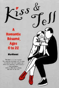 Kiss & Tell