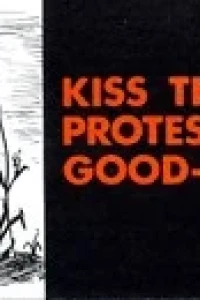 Kiss the Protestants Good-Bye