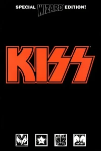 KISS: You Wanted the Best, You Got the Best