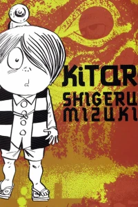 Kitaro