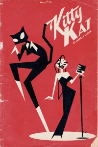 Kitty Kat
