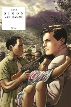 Kivu