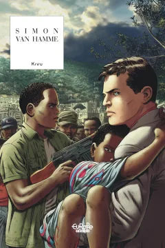 Kivu