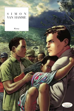 Kivu