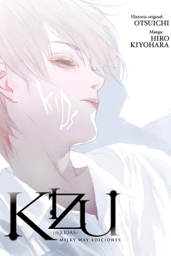 Kizu: Heridas