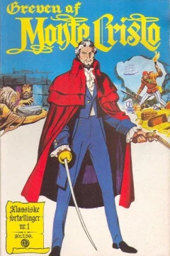 Klassiske fortællinger