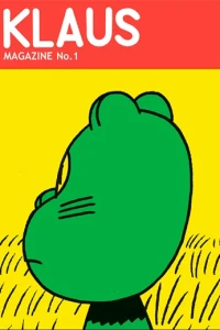 Klaus