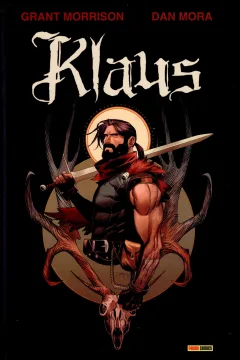 Klaus