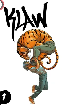 Klaw
