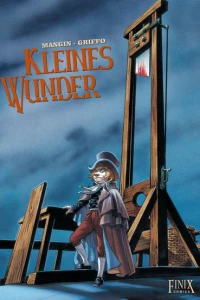 Kleines Wunder