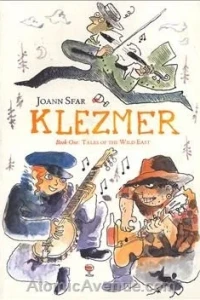 Klezmer