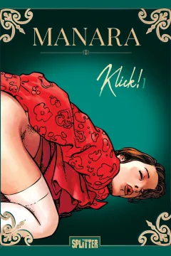 Klick!