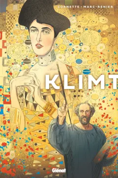 Klimt