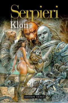 Klon