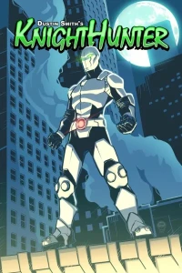 Knight Hunter