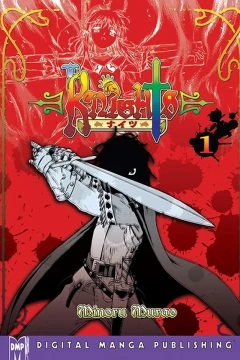 Knights