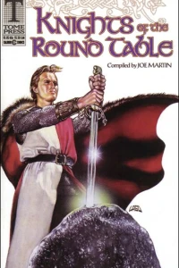 Knights of the Round Table