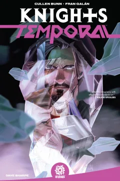 Knights Temporal