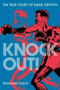Knock Out!