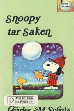 Knøttene