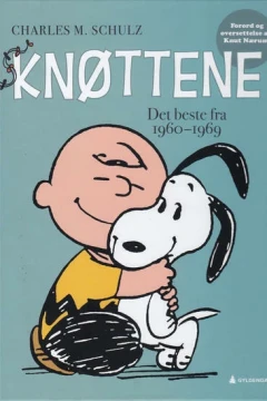 Knøttene - det beste fra 1960 - 1969