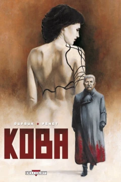 Koba