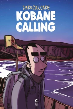 Kobane Calling