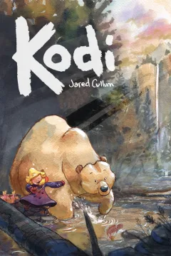 Kodi