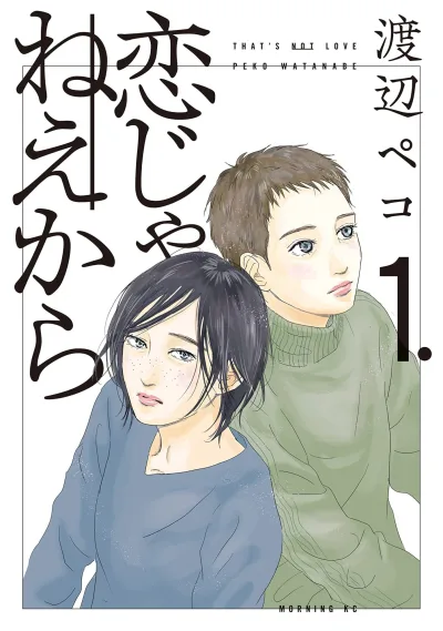 Koi Janee Kara (2022) - Series 