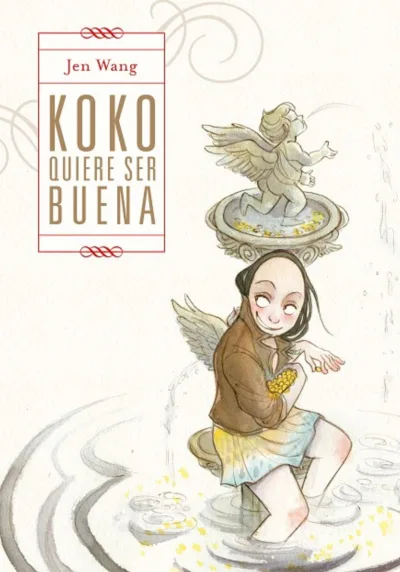 Roca Editorial de Libros