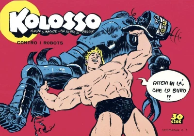 Casa Editrice Gli Amici