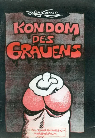 Vogel Verlag
