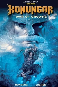 Konungar: War of Crowns