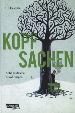 Kopfsachen