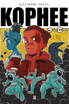 Kophee