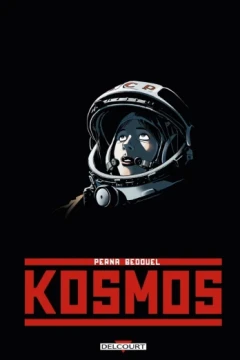 Kosmos