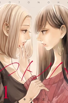 Kotonoha