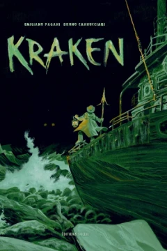 Kraken