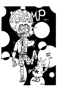 Kramp