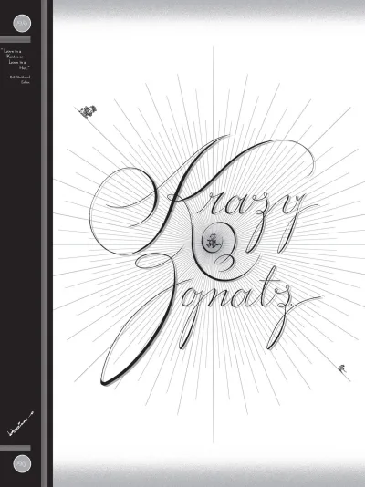 Krazy & Ignatz: 1916-1918 - Love in a Kestle or Love in a Hut (2015) - Series 
