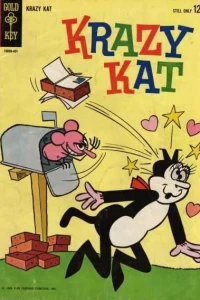 Krazy Kat