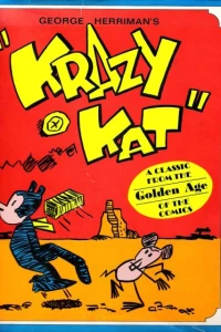 Krazy Kat