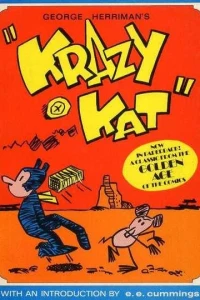 Krazy Kat