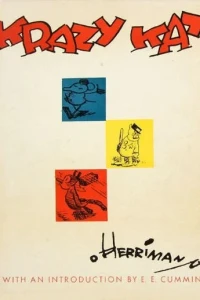 Krazy Kat